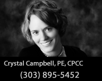 Crystal Campbell