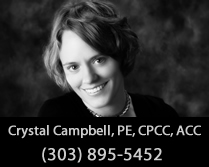 Crystal Campbell